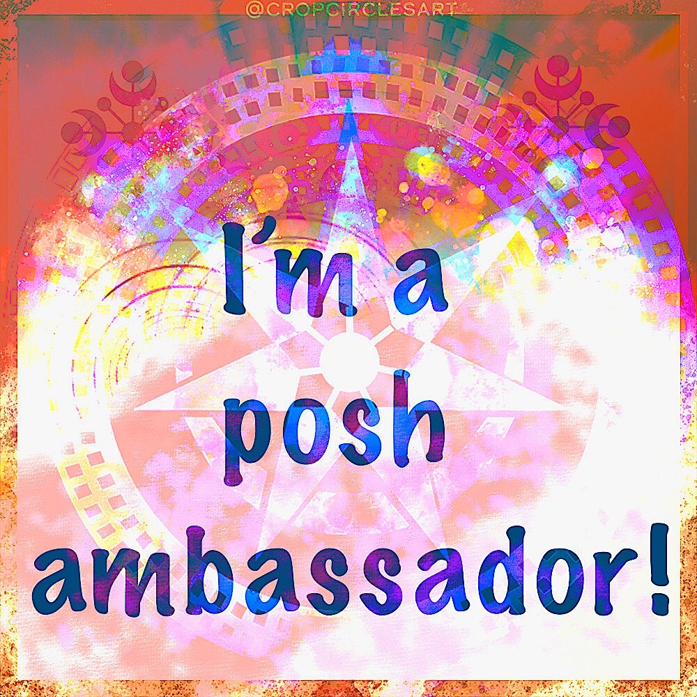🌟